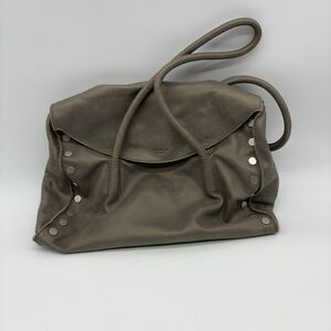 Unknown Tote Bag